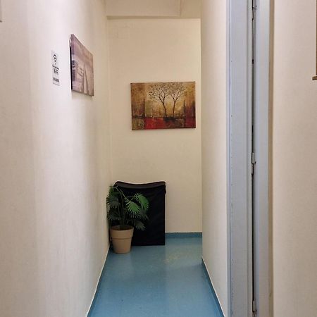 Feels Like Home 1 Athen Exterior foto